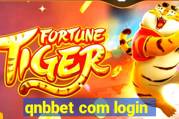 qnbbet com login